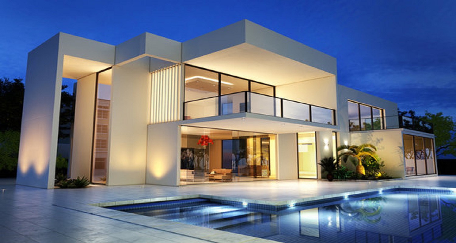 Sobha Villas Sarjapur Road banner